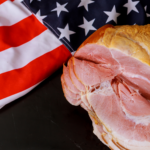 How Big is the American Pork Industry (2022 Edition)